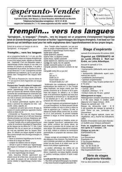 kovriloj:esperantovendee_2008_n068_sep.jpg