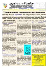 kovriloj:esperantovendee_2015_n111_nov.jpg