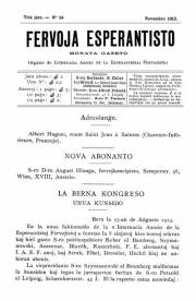 fervojaesperantisto_1913_n14_nov.jpg