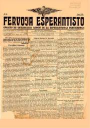 fervojaesperantisto_1922_n2.jpg