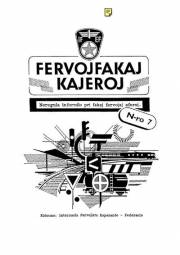 fervojfakajkajeroj_1998_n07_maj.jpg