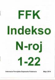 fervojfakajkajeroj_indekso.jpg