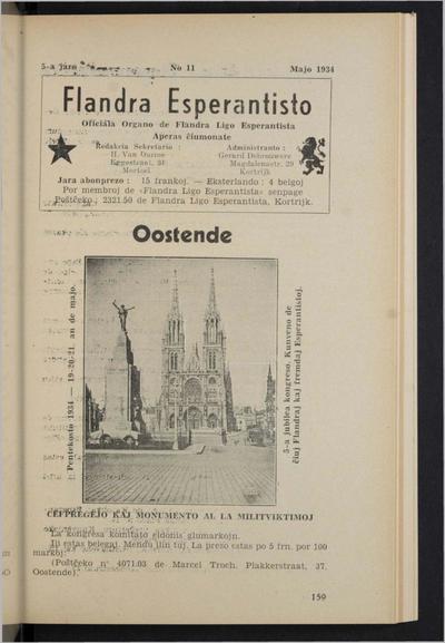 kovriloj:flandraesperantisto_1934_j05_n11_maj.jpg