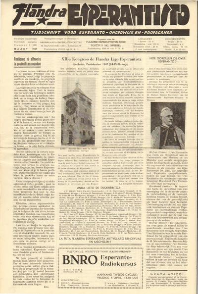 kovriloj:flandraesperantisto_1947_n153_mar.jpg