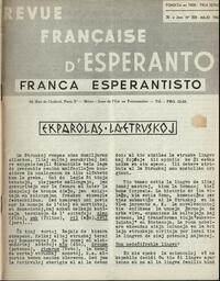 kovriloj:francaesperantisto_1962_n208_maj.jpg