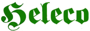 heleco.jpg