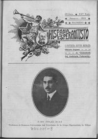 kovriloj:hispanaesperantisto_1919_n025_jan.jpg