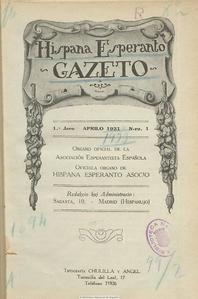 hispanaesperantogazeto_1931_n001_apr.jpg
