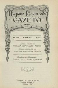 hispanaesperantogazeto_1931_n003_jun.jpg