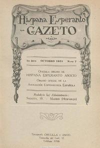 hispanaesperantogazeto_1931_n007_okt.jpg