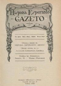 hispanaesperantogazeto_1931_n008_nov.jpg