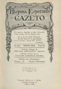 hispanaesperantogazeto_1932_n012_mar.jpg
