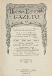 hispanaesperantogazeto_1932_n015_jun.jpg