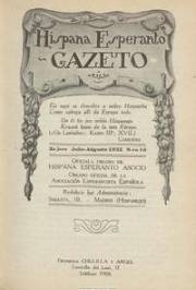 hispanaesperantogazeto_1932_n016_jul-aug.jpg