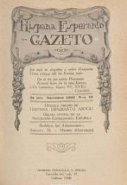 hispanaesperantogazeto_1932_n019_nov.jpg