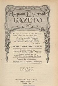 hispanaesperantogazeto_1933_n024_apr.jpg