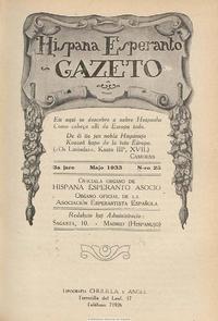 hispanaesperantogazeto_1933_n025_maj.jpg