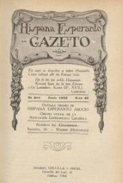 hispanaesperantogazeto_1933_n026_jun.jpg