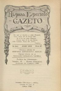hispanaesperantogazeto_1933_n027_jul.jpg
