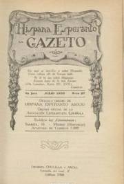 hispanaesperantogazeto_1933_n027_jul.jpg