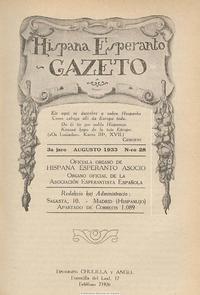 hispanaesperantogazeto_1933_n028_aug.jpg
