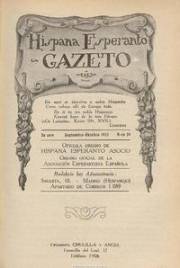 hispanaesperantogazeto_1933_n029_sep-okt.jpg
