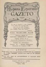 hispanaesperantogazeto_1933_n030_nov.jpg