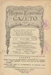 hispanaesperantogazeto_1934_n032_jan.jpg