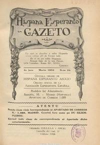 hispanaesperantogazeto_1934_n034_mar.jpg