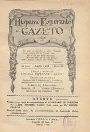 hispanaesperantogazeto_1934_n035_apr.jpg