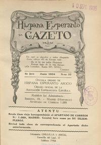 hispanaesperantogazeto_1934_n037_jun.jpg