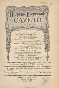 hispanaesperantogazeto_1934_n041_okt.jpg