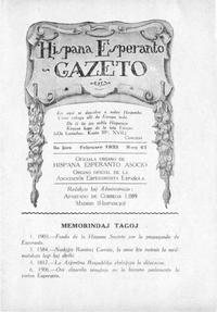 hispanaesperantogazeto_1935_n045_feb.jpg
