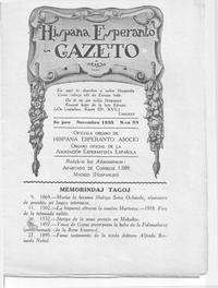 hispanaesperantogazeto_1935_n053_nov.jpg