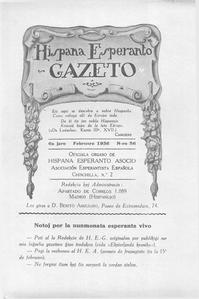 hispanaesperantogazeto_1936_n056_feb.jpg