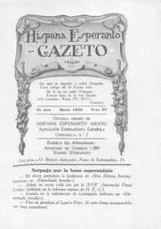 hispanaesperantogazeto_1936_n057_mar.jpg