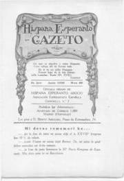 hispanaesperantogazeto_1936_n060_jun.jpg