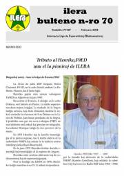 ilerabulteno_2008_n70_feb.jpg