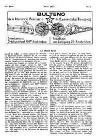 kovriloj:internaciafervojisto_1952_j04_n5_maj.jpg