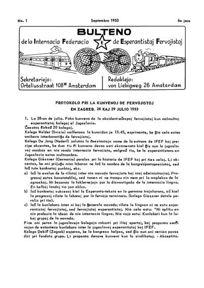 kovriloj:internaciafervojisto_1953_j06_n1_sep.jpg