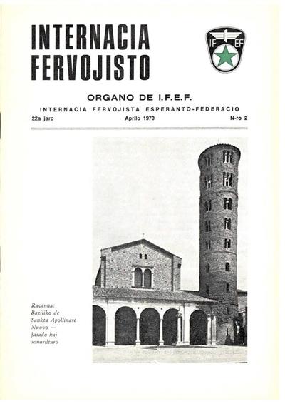 kovriloj:internaciafervojisto_1970_j22_n2_apr.jpg