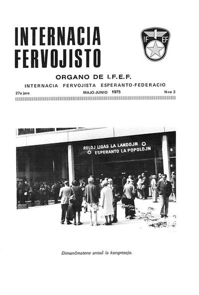 kovriloj:internaciafervojisto_1975_j27_n3_maj-jun.jpg
