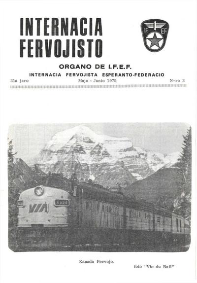 kovriloj:internaciafervojisto_1979_j31_n3_maj-jun.jpg