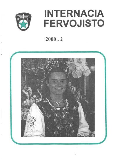 kovriloj:internaciafervojisto_2000_j52_n2.jpg