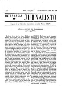 kovriloj:internaciajhurnalisto_1958_n3-4_jan-feb.jpg