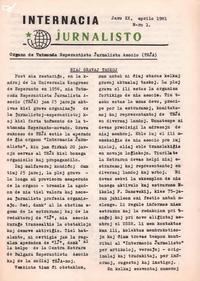 kovriloj:internaciajhurnalisto_1981_n1_apr.jpg