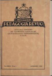 ipr_1930_j09_n01_jan.jpg