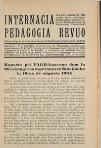 kovriloj:ipr_1934_j13_n05.jpg