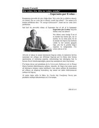 kovriloj:ipr_2005_j35_n01.jpg