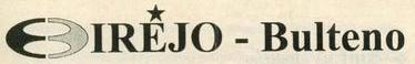 kovriloj:irejobulteno.jpg